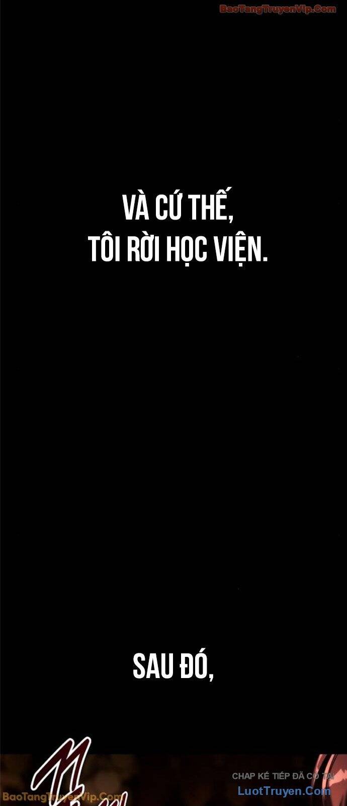 Hướng Dẫn Sinh Tồn Trong Học Viện - Chapter 89 - Page 11