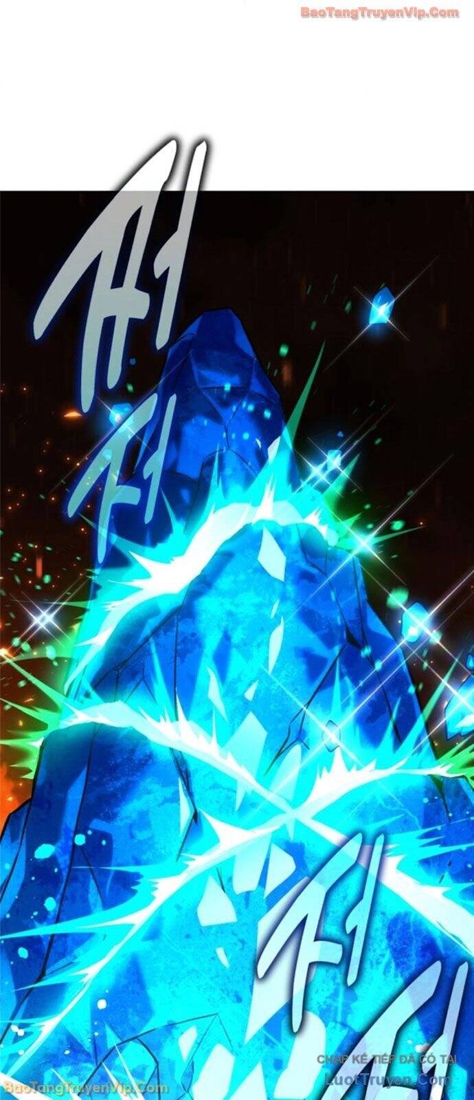 Hướng Dẫn Sinh Tồn Trong Học Viện - Chapter 89 - Page 110