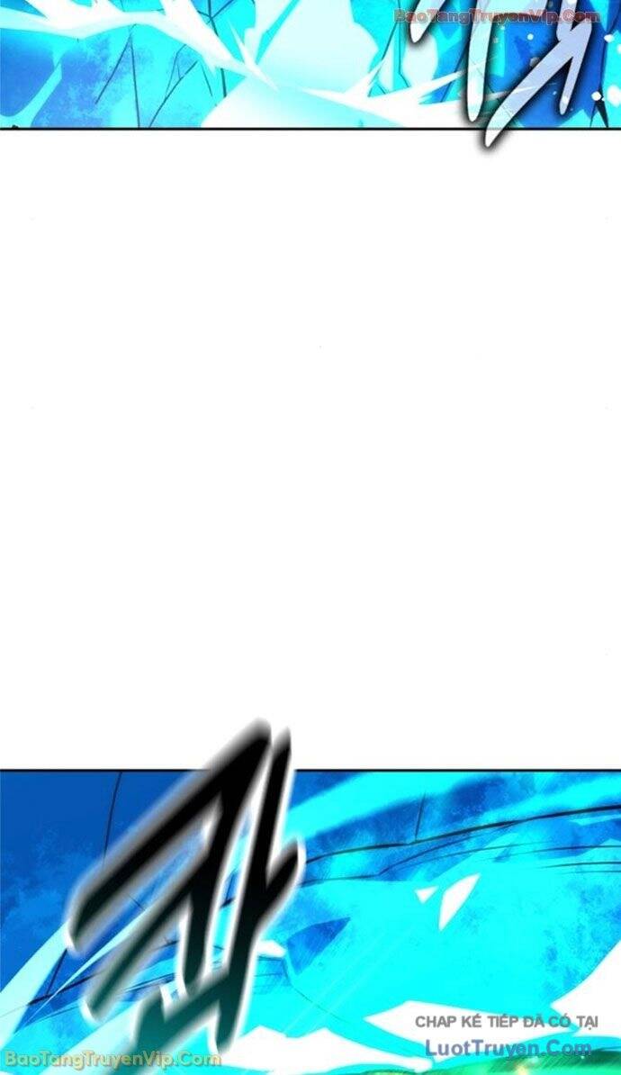 Hướng Dẫn Sinh Tồn Trong Học Viện - Chapter 89 - Page 111