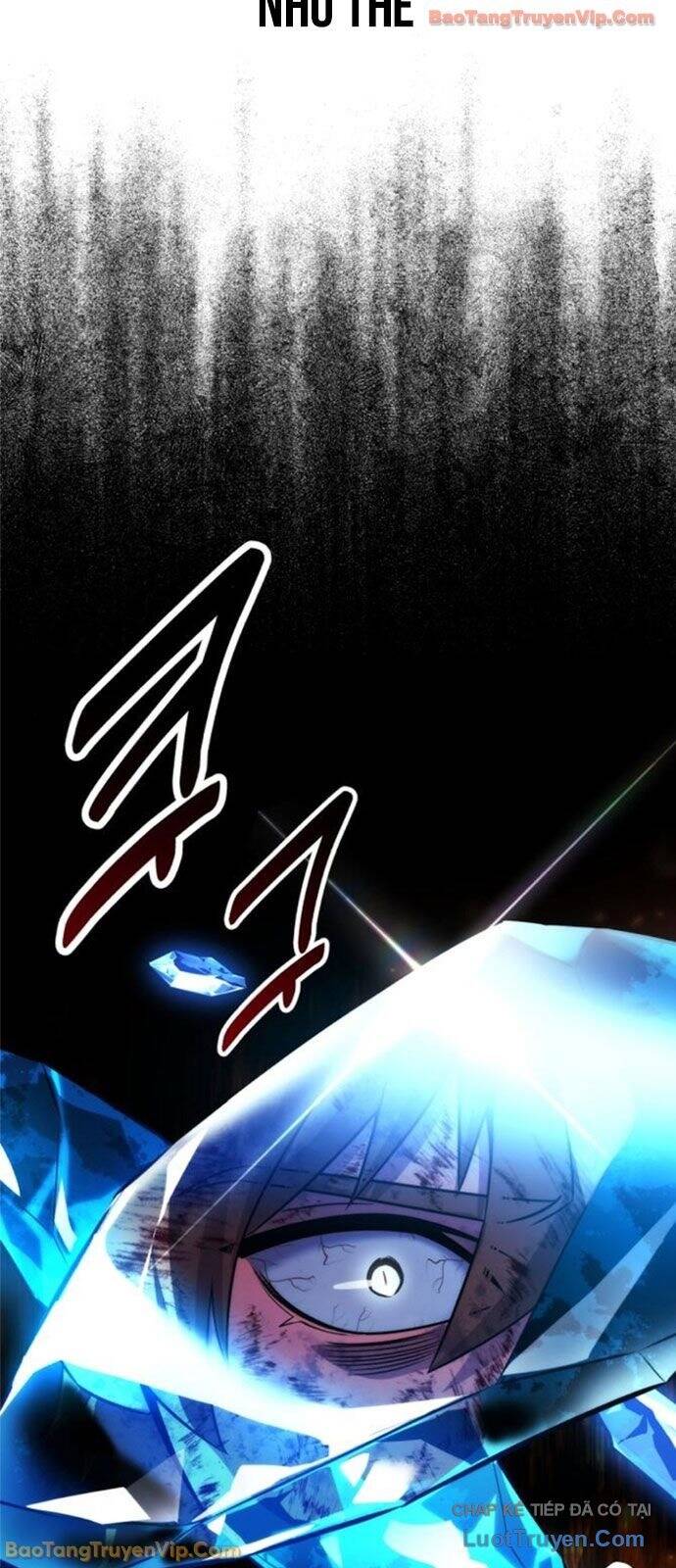 Hướng Dẫn Sinh Tồn Trong Học Viện - Chapter 89 - Page 113