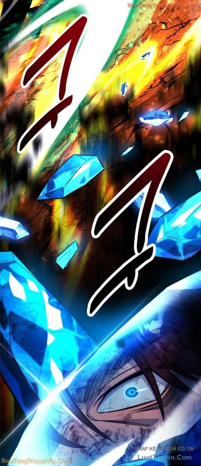 Hướng Dẫn Sinh Tồn Trong Học Viện - Chapter 89 - Page 115