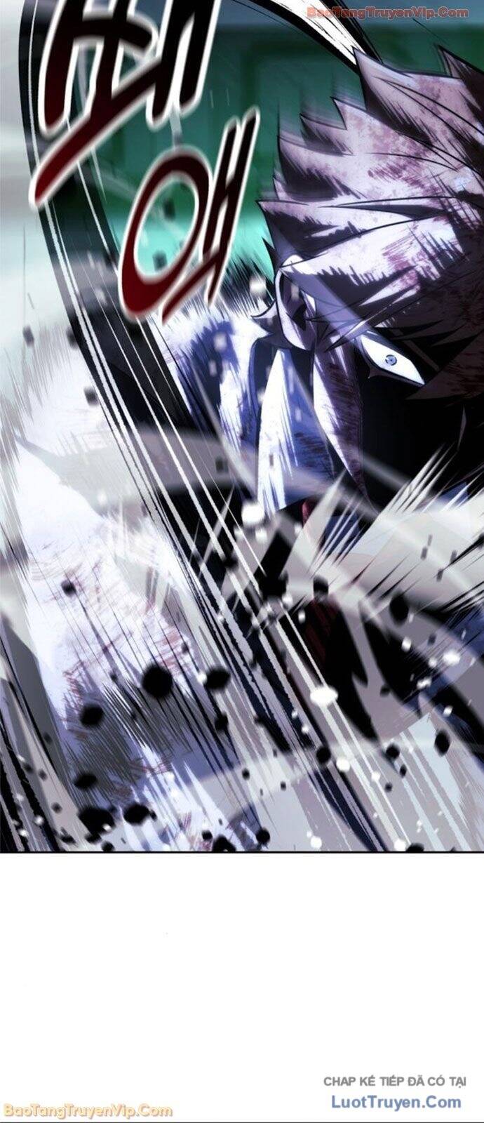 Hướng Dẫn Sinh Tồn Trong Học Viện - Chapter 89 - Page 117