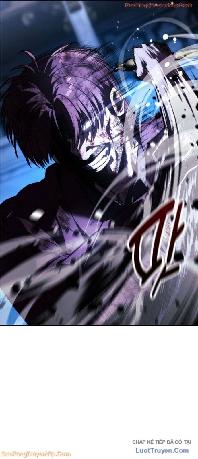 Hướng Dẫn Sinh Tồn Trong Học Viện - Chapter 89 - Page 118