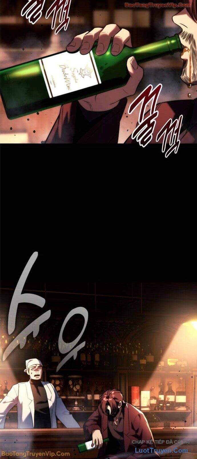Hướng Dẫn Sinh Tồn Trong Học Viện - Chapter 89 - Page 12