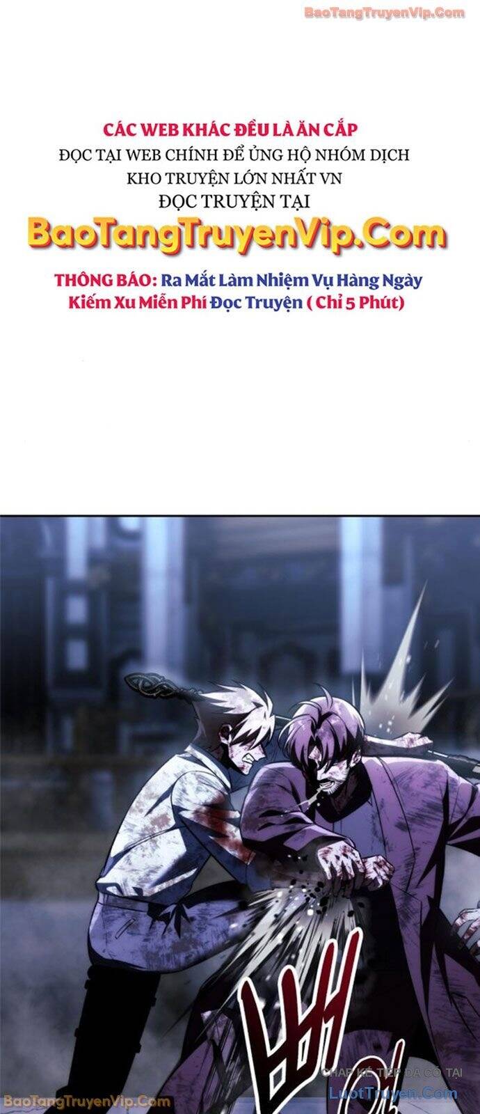 Hướng Dẫn Sinh Tồn Trong Học Viện - Chapter 89 - Page 120