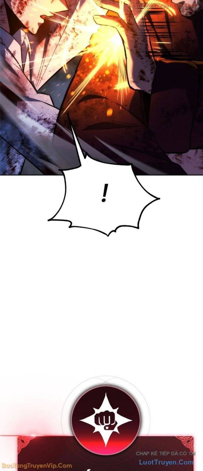 Hướng Dẫn Sinh Tồn Trong Học Viện - Chapter 89 - Page 122