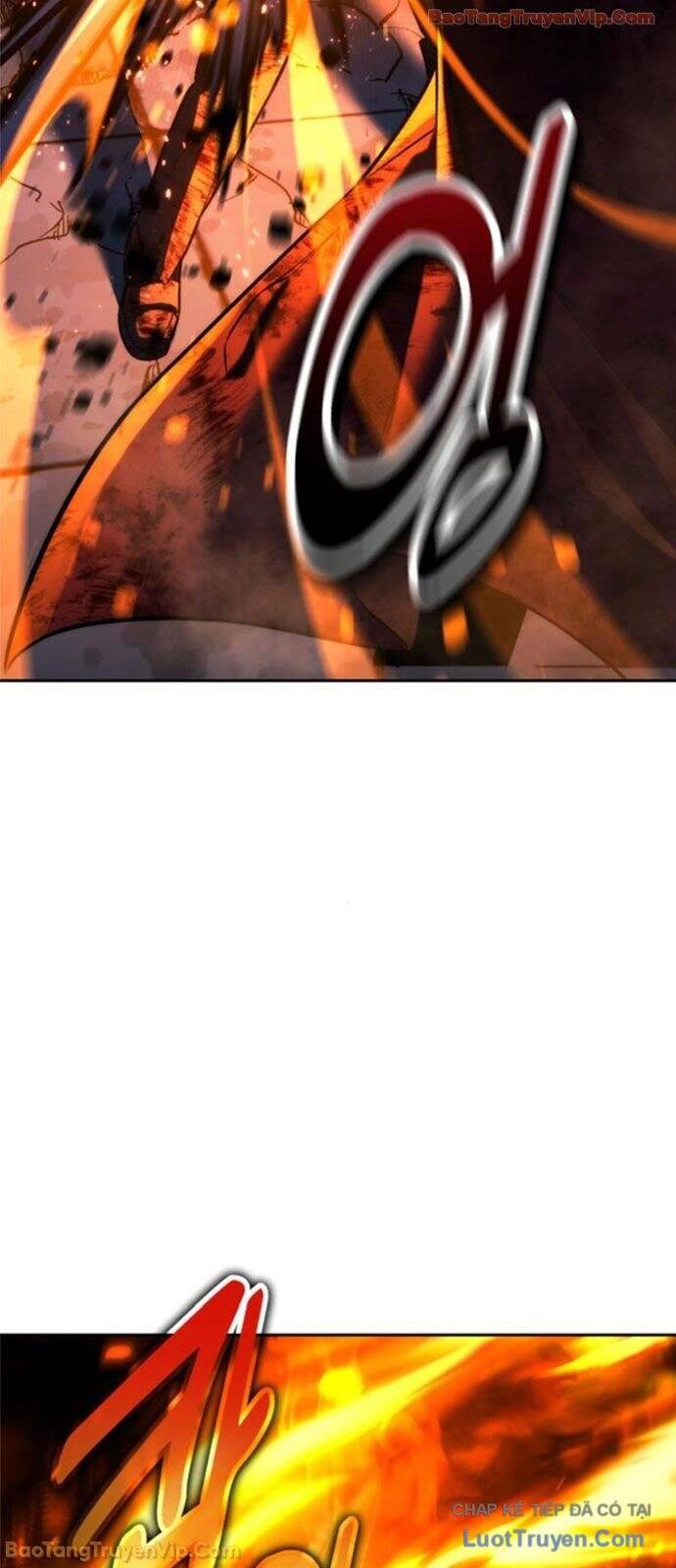 Hướng Dẫn Sinh Tồn Trong Học Viện - Chapter 89 - Page 124