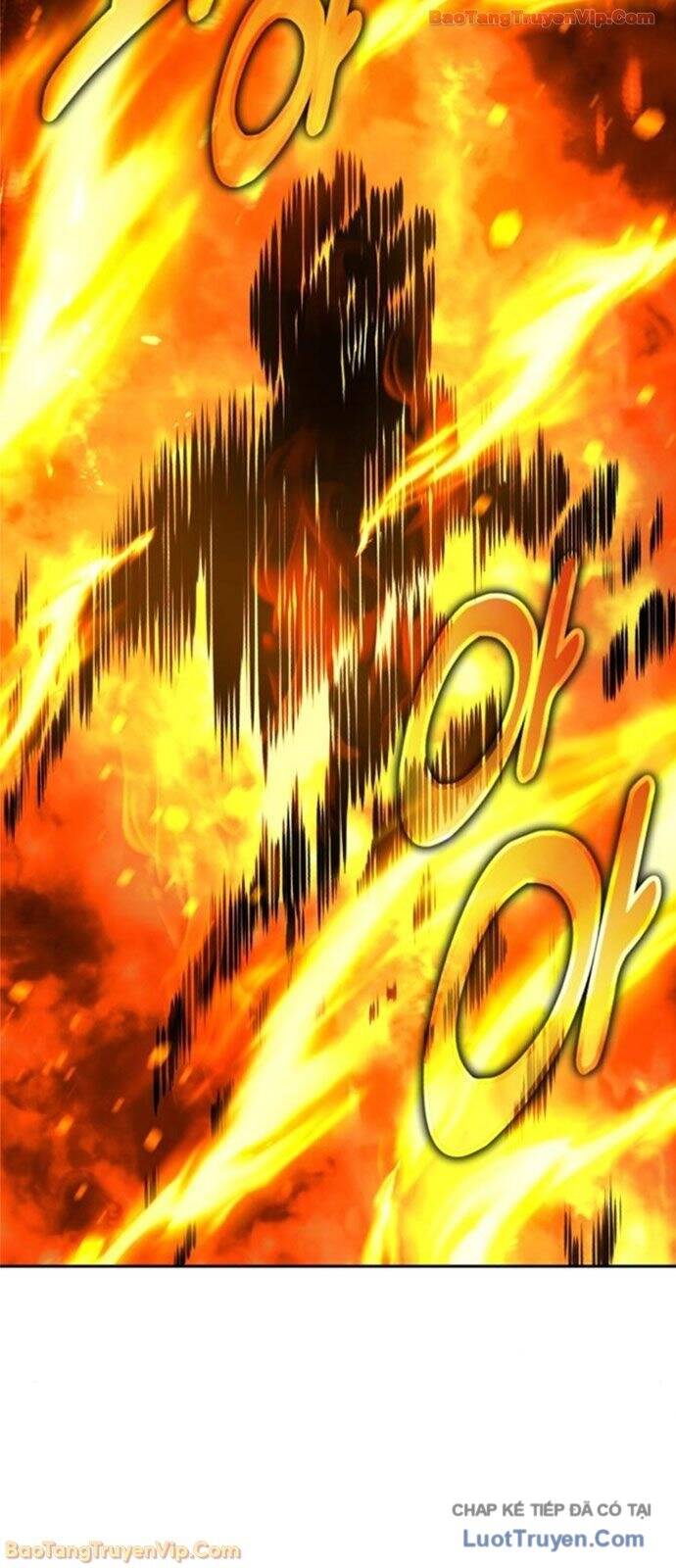 Hướng Dẫn Sinh Tồn Trong Học Viện - Chapter 89 - Page 125