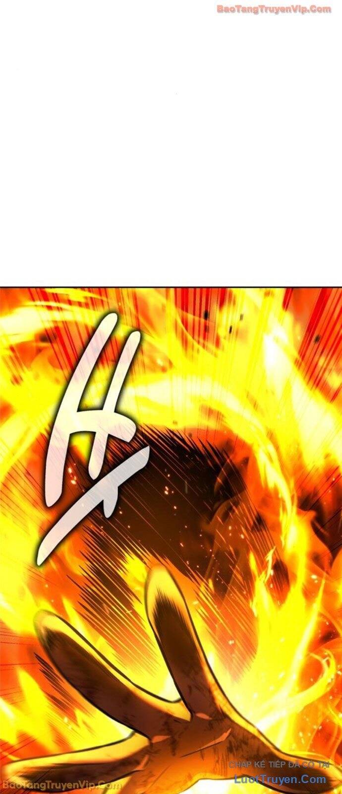 Hướng Dẫn Sinh Tồn Trong Học Viện - Chapter 89 - Page 126