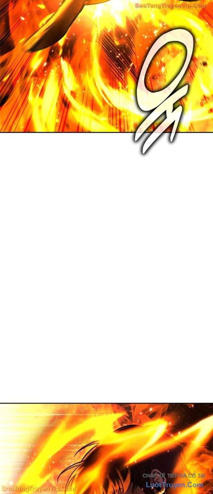 Hướng Dẫn Sinh Tồn Trong Học Viện - Chapter 89 - Page 127