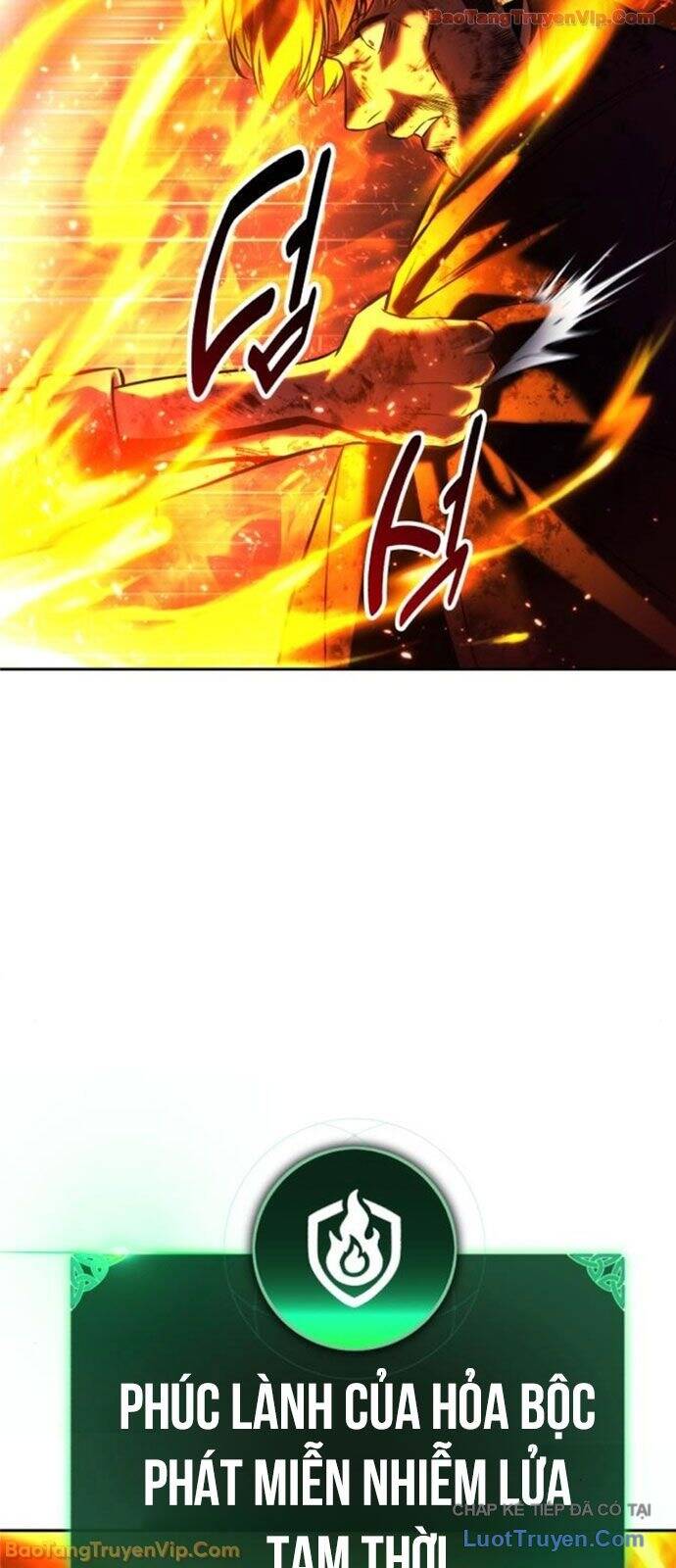 Hướng Dẫn Sinh Tồn Trong Học Viện - Chapter 89 - Page 128