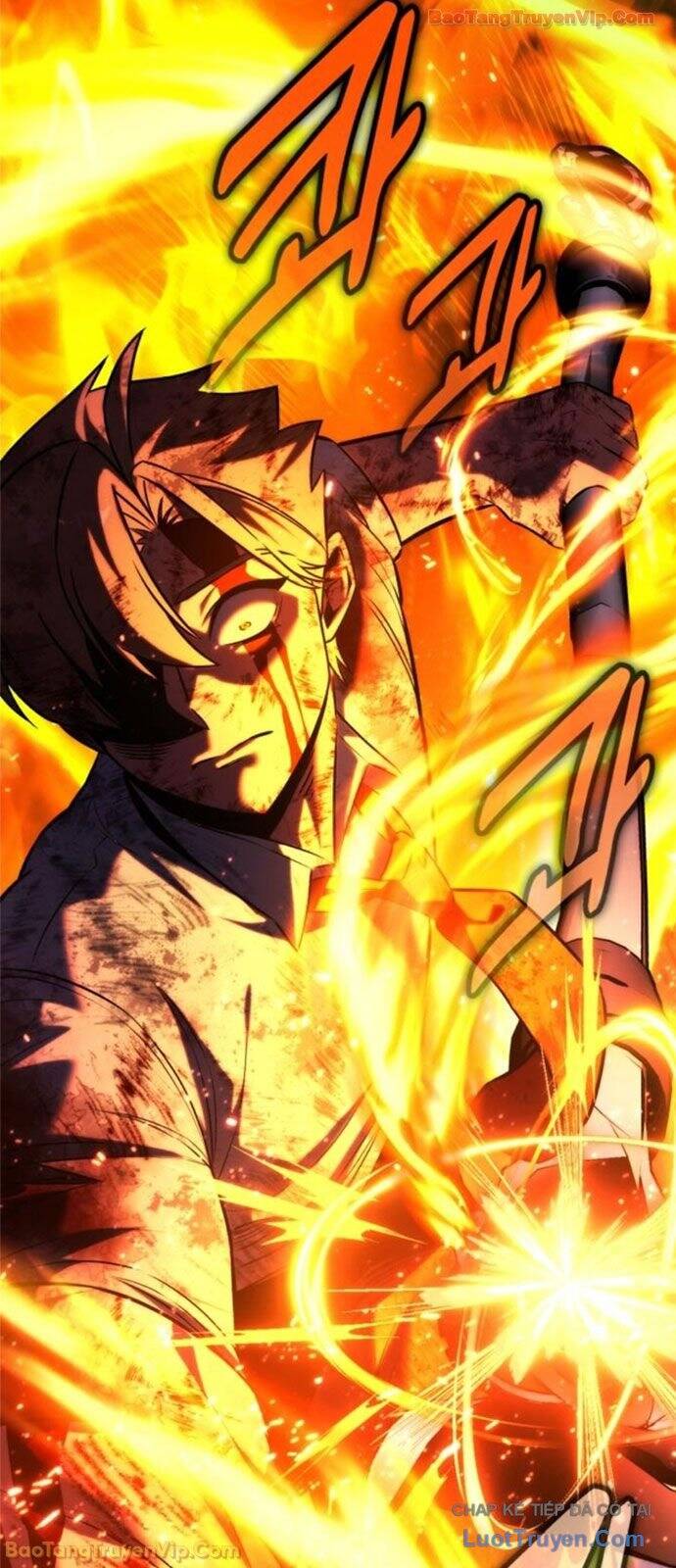 Hướng Dẫn Sinh Tồn Trong Học Viện - Chapter 89 - Page 130