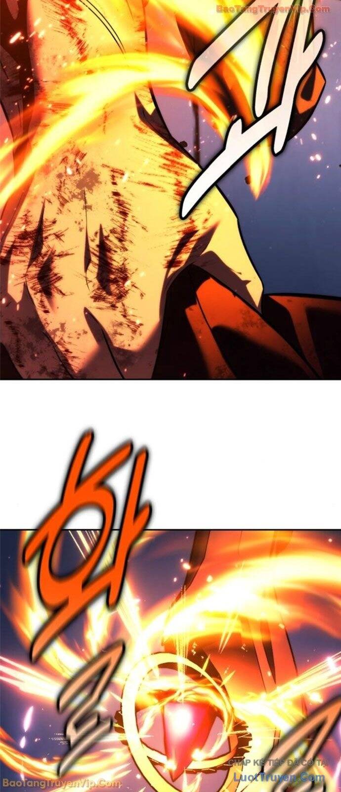 Hướng Dẫn Sinh Tồn Trong Học Viện - Chapter 89 - Page 131