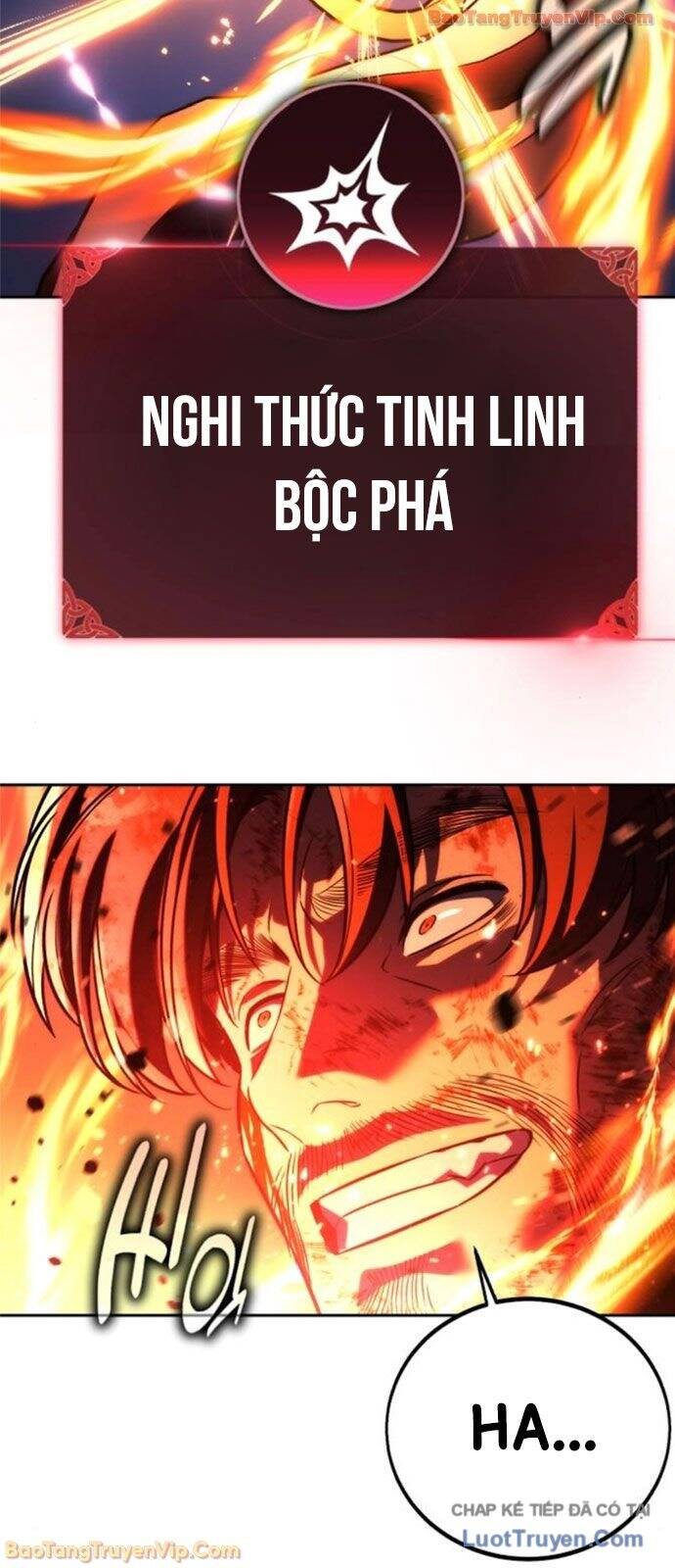 Hướng Dẫn Sinh Tồn Trong Học Viện - Chapter 89 - Page 132