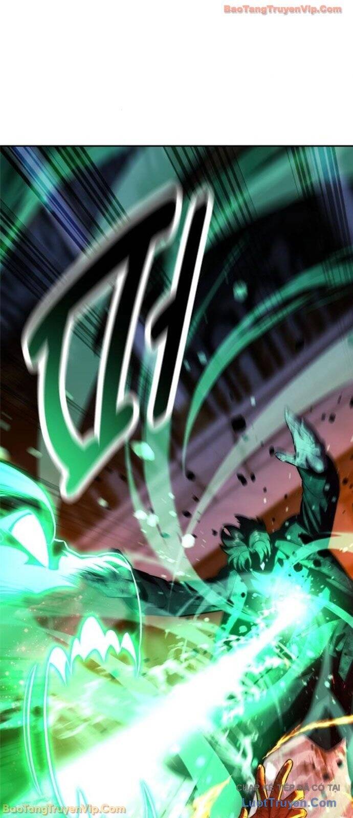 Hướng Dẫn Sinh Tồn Trong Học Viện - Chapter 89 - Page 133