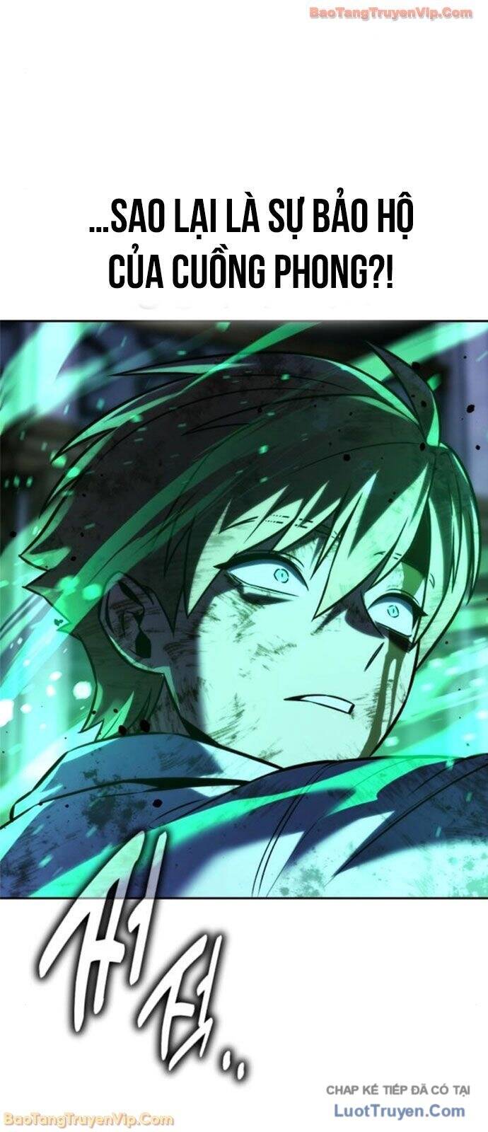 Hướng Dẫn Sinh Tồn Trong Học Viện - Chapter 89 - Page 135
