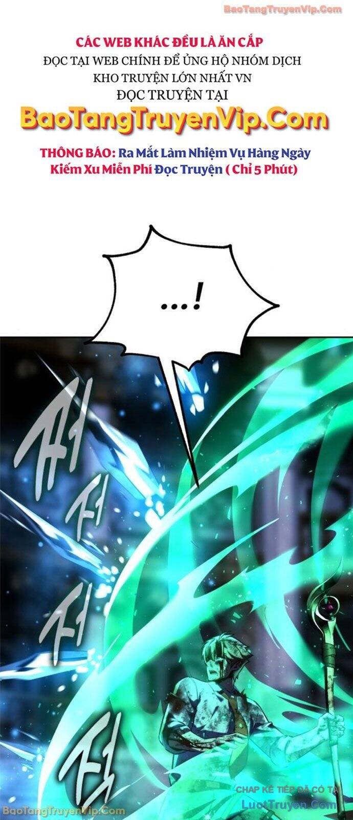 Hướng Dẫn Sinh Tồn Trong Học Viện - Chapter 89 - Page 136