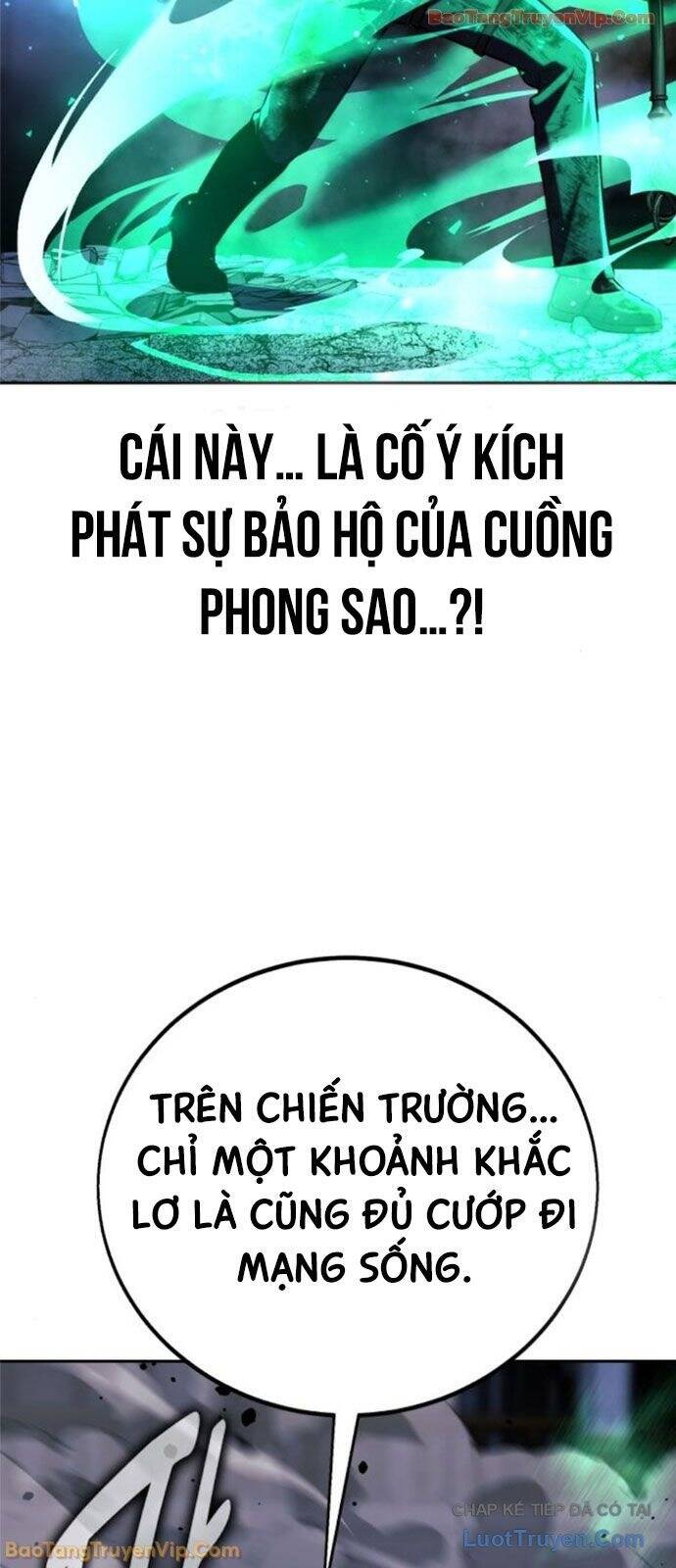 Hướng Dẫn Sinh Tồn Trong Học Viện - Chapter 89 - Page 137