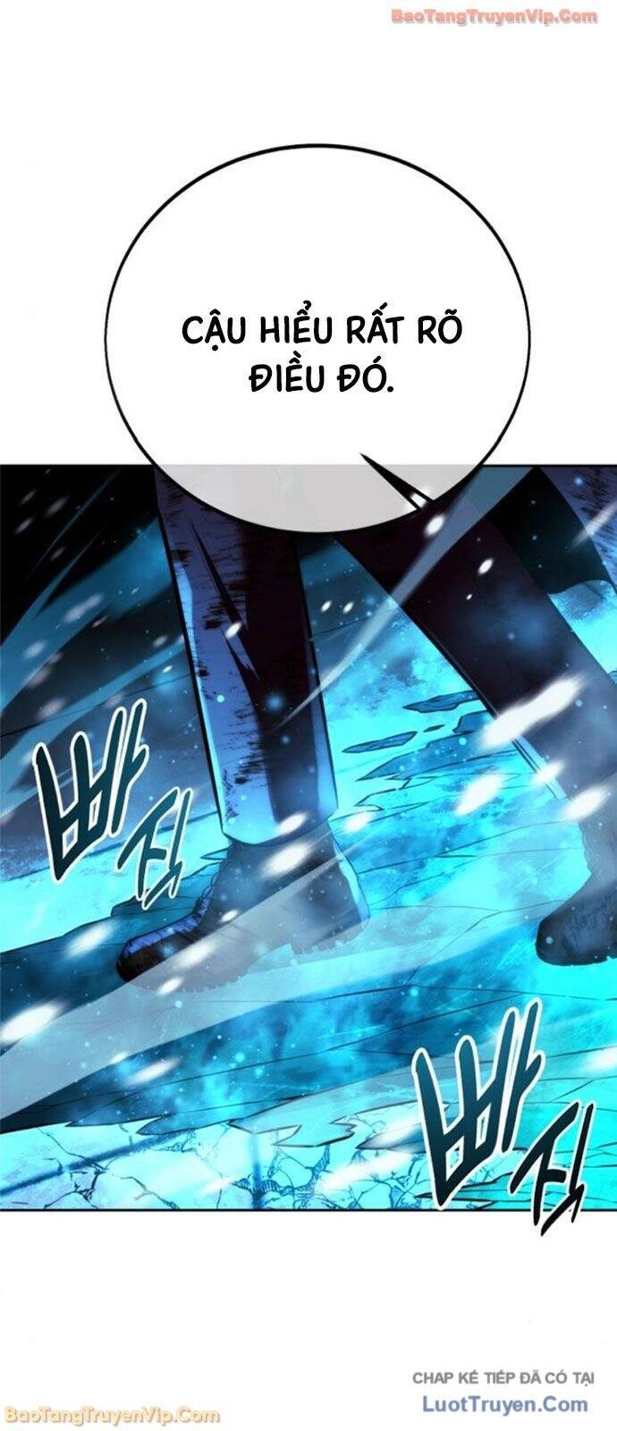 Hướng Dẫn Sinh Tồn Trong Học Viện - Chapter 89 - Page 139