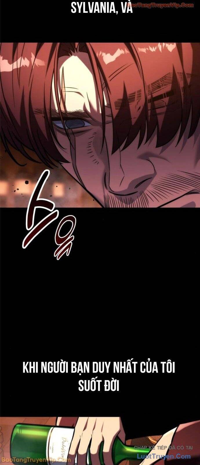 Hướng Dẫn Sinh Tồn Trong Học Viện - Chapter 89 - Page 14