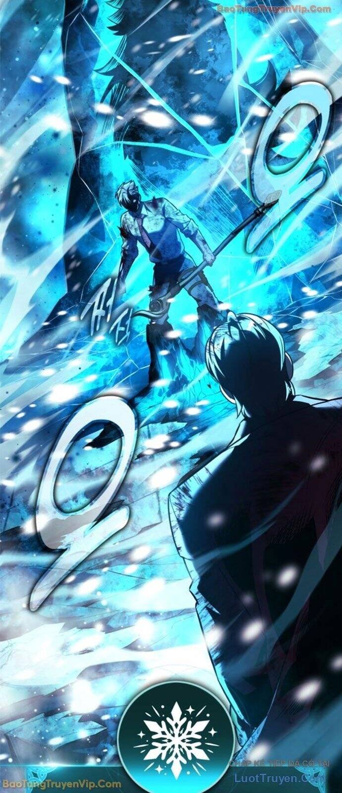 Hướng Dẫn Sinh Tồn Trong Học Viện - Chapter 89 - Page 141