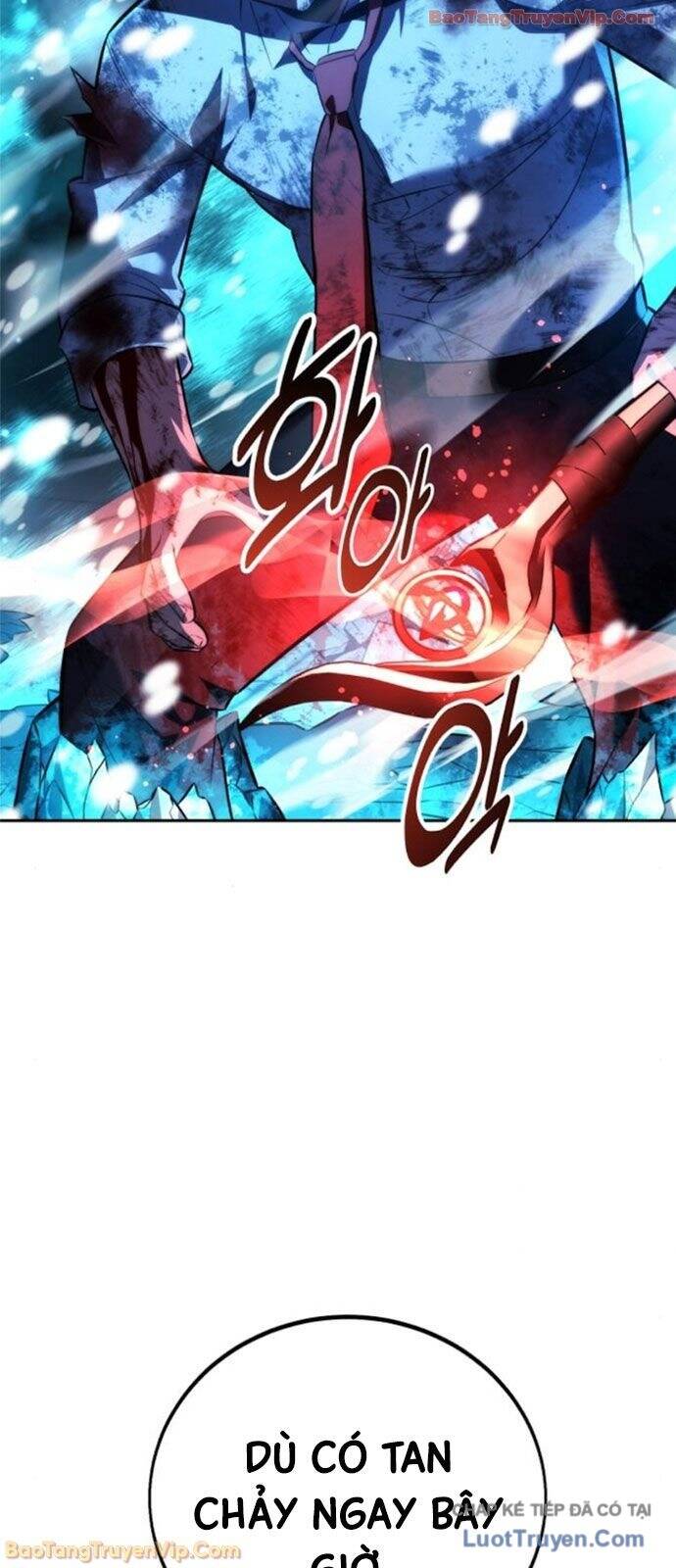 Hướng Dẫn Sinh Tồn Trong Học Viện - Chapter 89 - Page 143