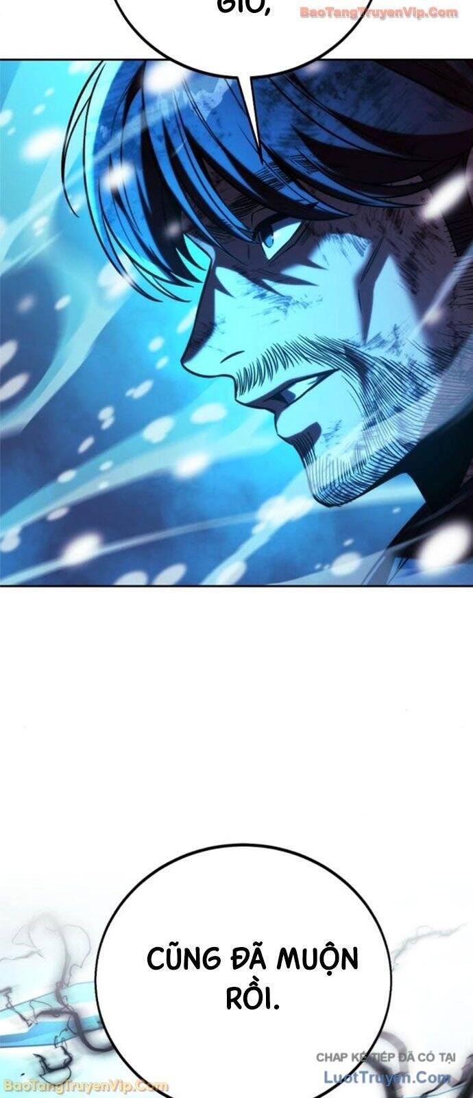 Hướng Dẫn Sinh Tồn Trong Học Viện - Chapter 89 - Page 144