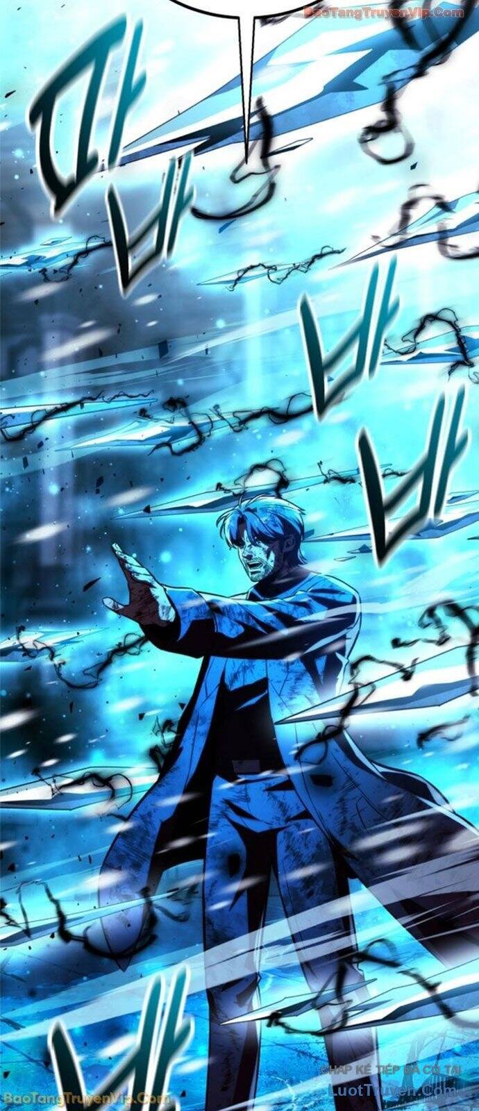 Hướng Dẫn Sinh Tồn Trong Học Viện - Chapter 89 - Page 145