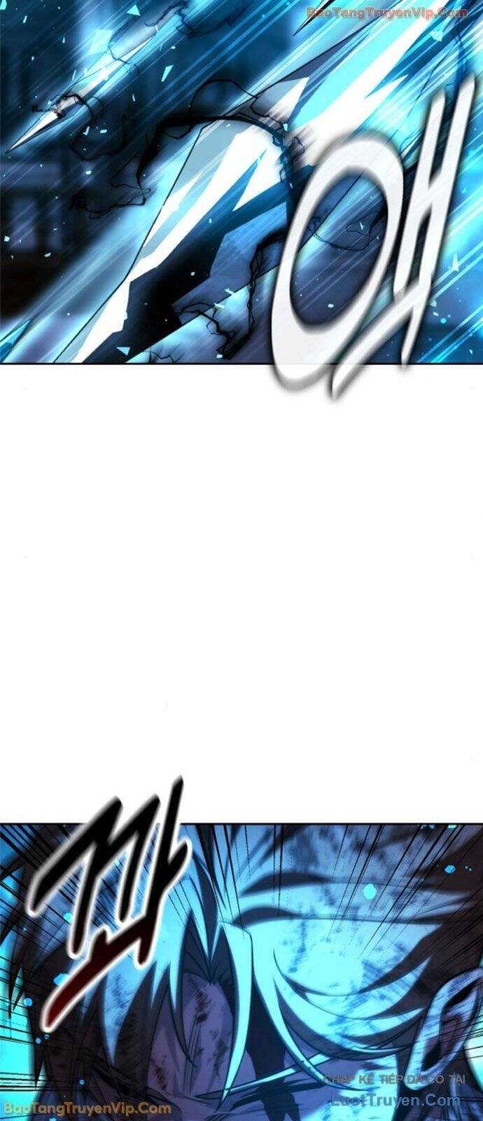 Hướng Dẫn Sinh Tồn Trong Học Viện - Chapter 89 - Page 147