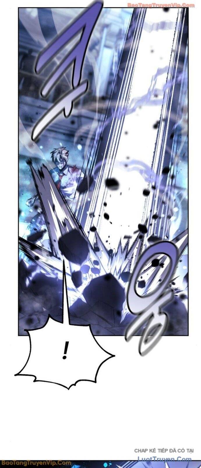 Hướng Dẫn Sinh Tồn Trong Học Viện - Chapter 89 - Page 149