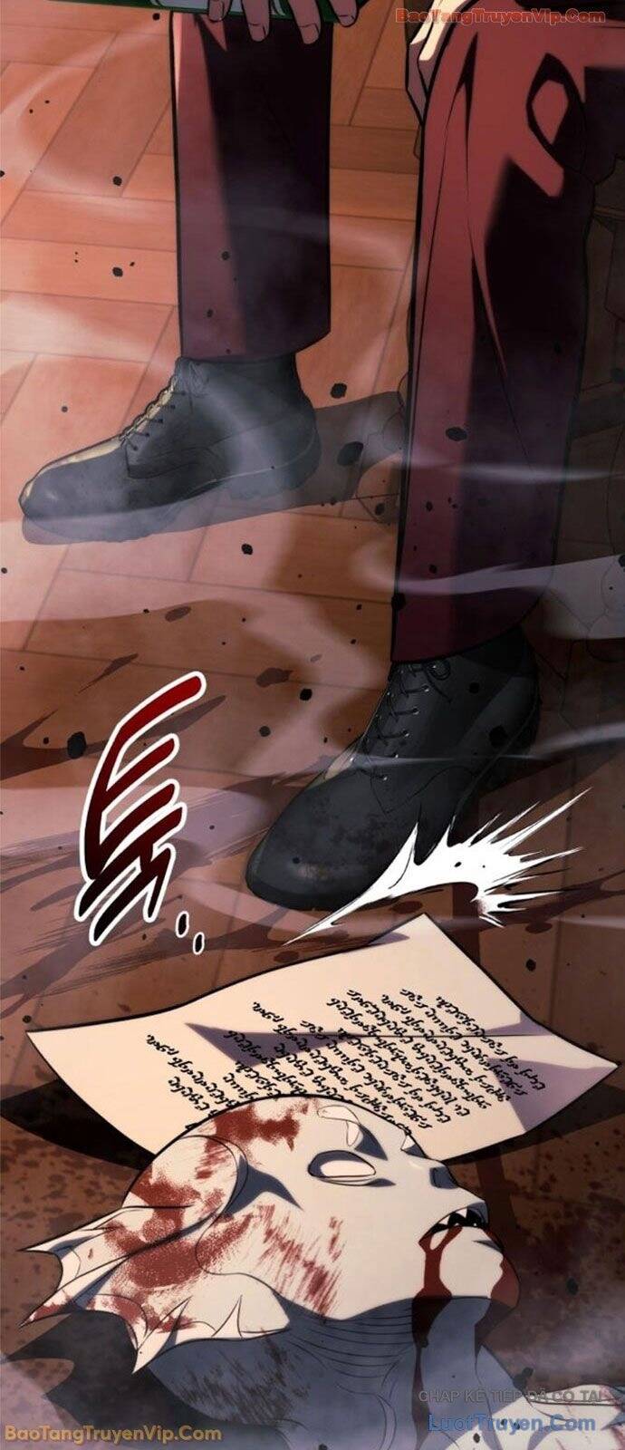 Hướng Dẫn Sinh Tồn Trong Học Viện - Chapter 89 - Page 15