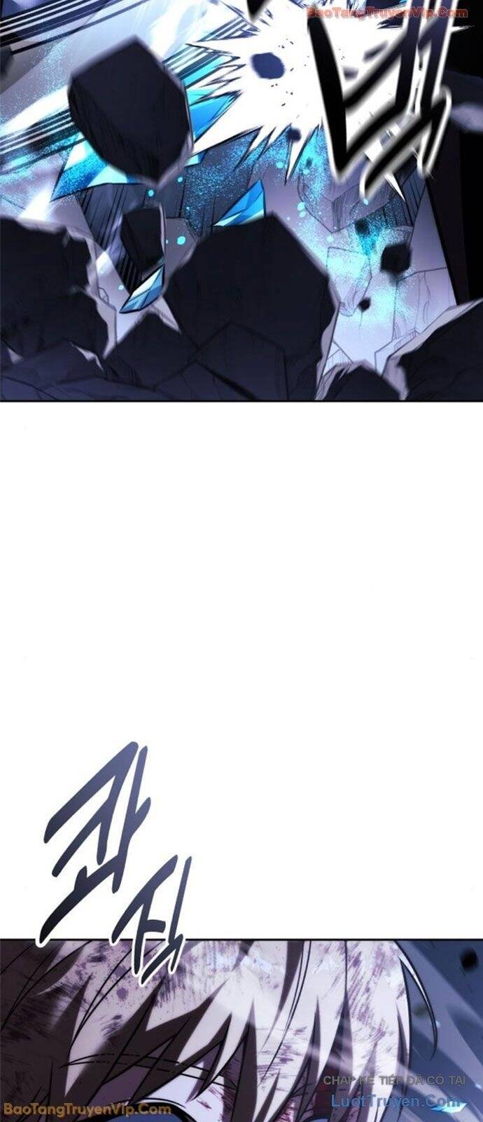 Hướng Dẫn Sinh Tồn Trong Học Viện - Chapter 89 - Page 151