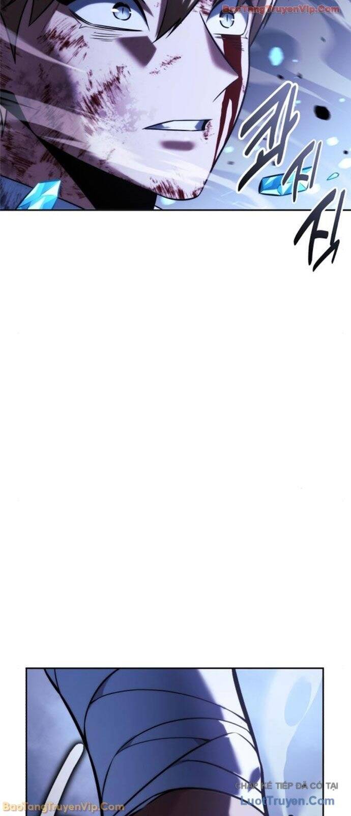 Hướng Dẫn Sinh Tồn Trong Học Viện - Chapter 89 - Page 152