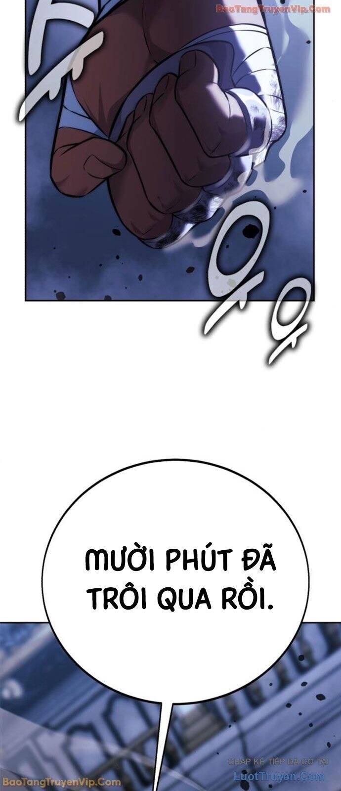 Hướng Dẫn Sinh Tồn Trong Học Viện - Chapter 89 - Page 153