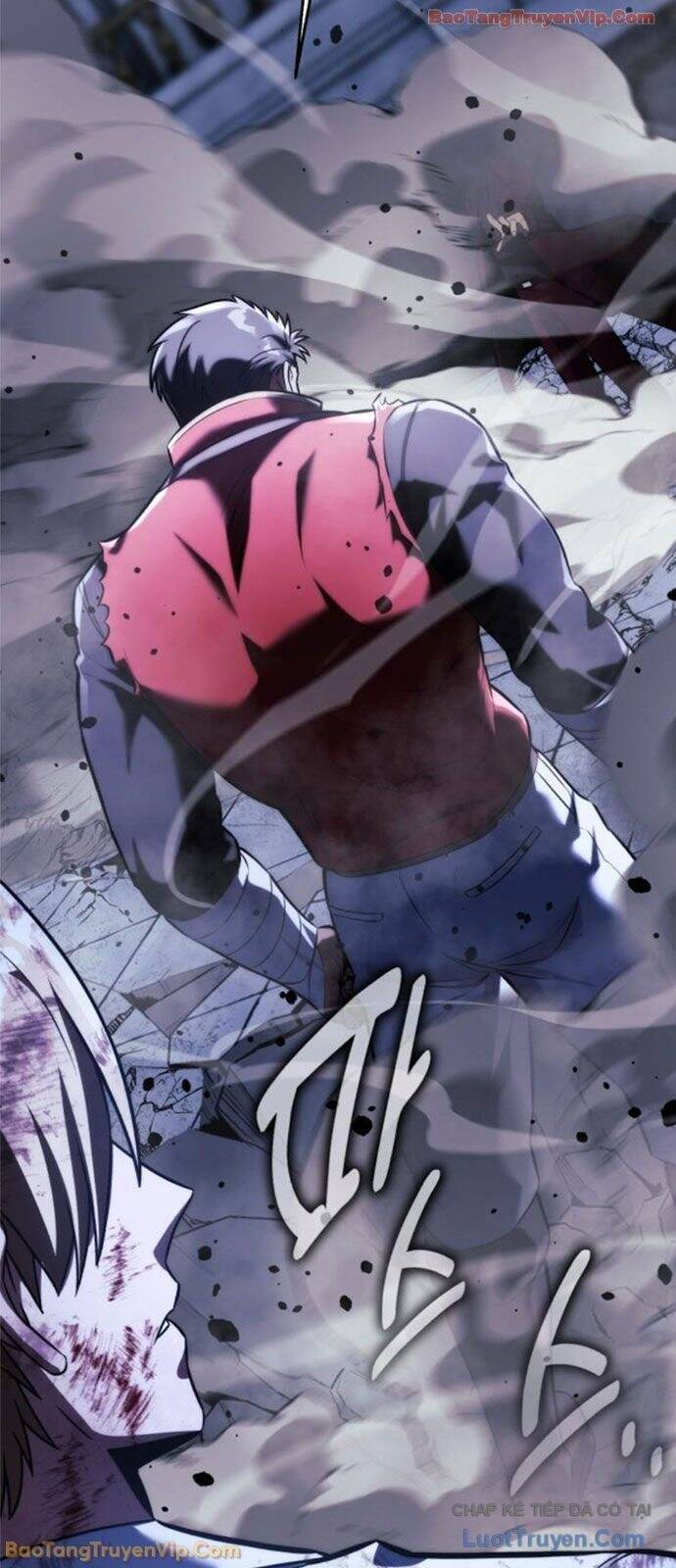 Hướng Dẫn Sinh Tồn Trong Học Viện - Chapter 89 - Page 154