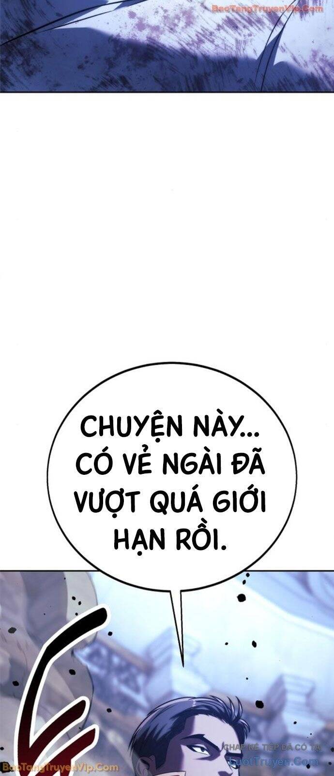 Hướng Dẫn Sinh Tồn Trong Học Viện - Chapter 89 - Page 155