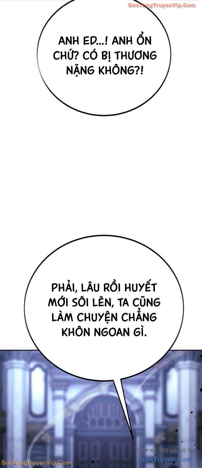 Hướng Dẫn Sinh Tồn Trong Học Viện - Chapter 89 - Page 158