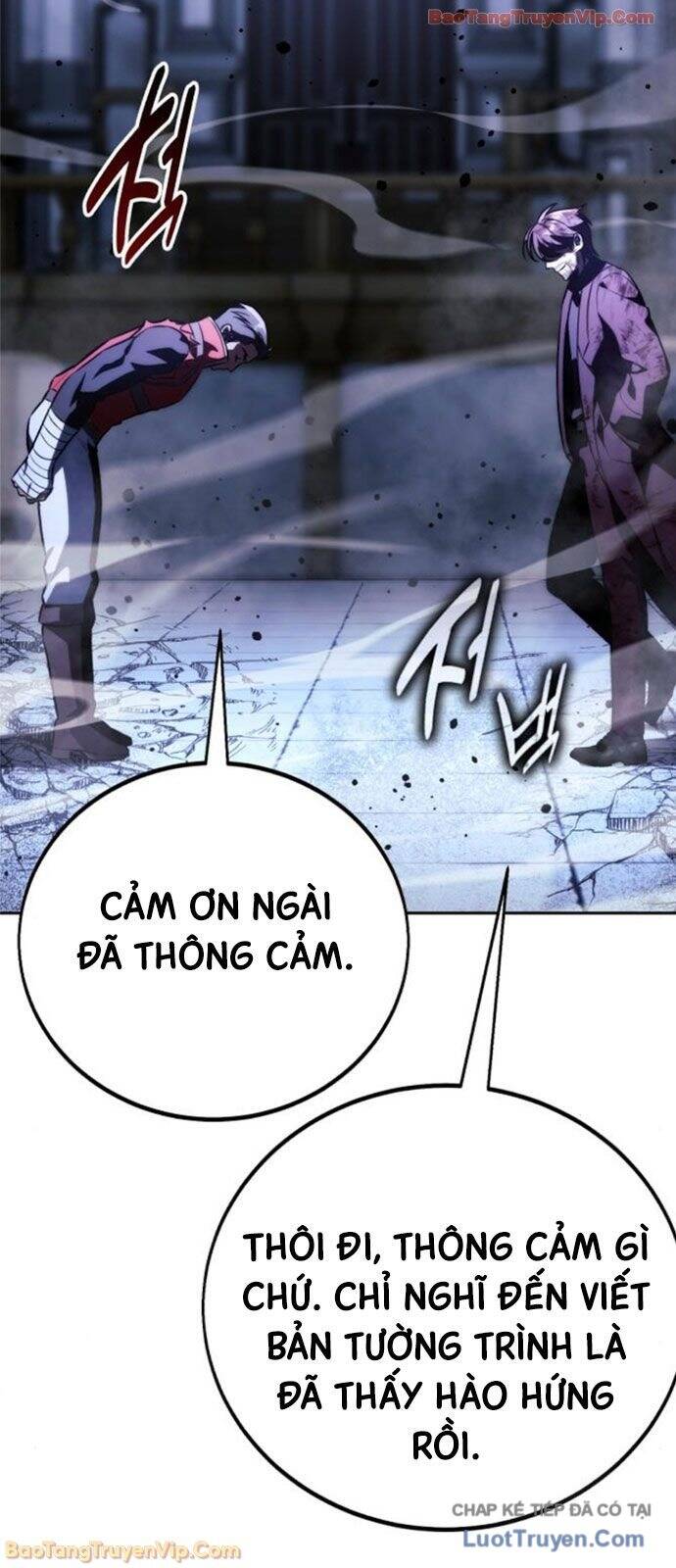 Hướng Dẫn Sinh Tồn Trong Học Viện - Chapter 89 - Page 159
