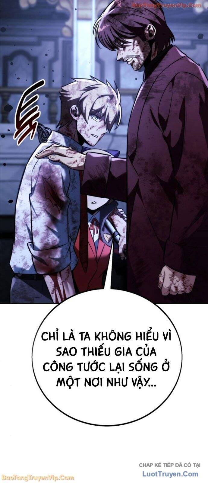 Hướng Dẫn Sinh Tồn Trong Học Viện - Chapter 89 - Page 162
