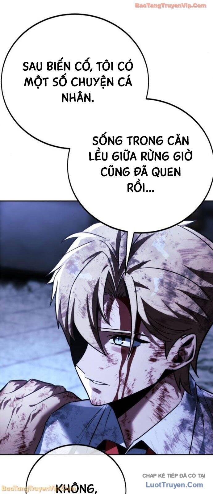 Hướng Dẫn Sinh Tồn Trong Học Viện - Chapter 89 - Page 163