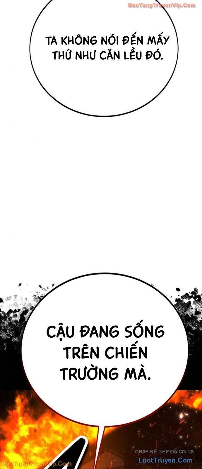 Hướng Dẫn Sinh Tồn Trong Học Viện - Chapter 89 - Page 165