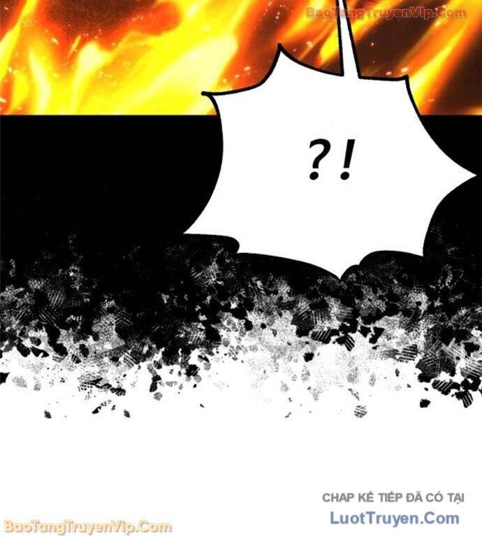 Hướng Dẫn Sinh Tồn Trong Học Viện - Chapter 89 - Page 167