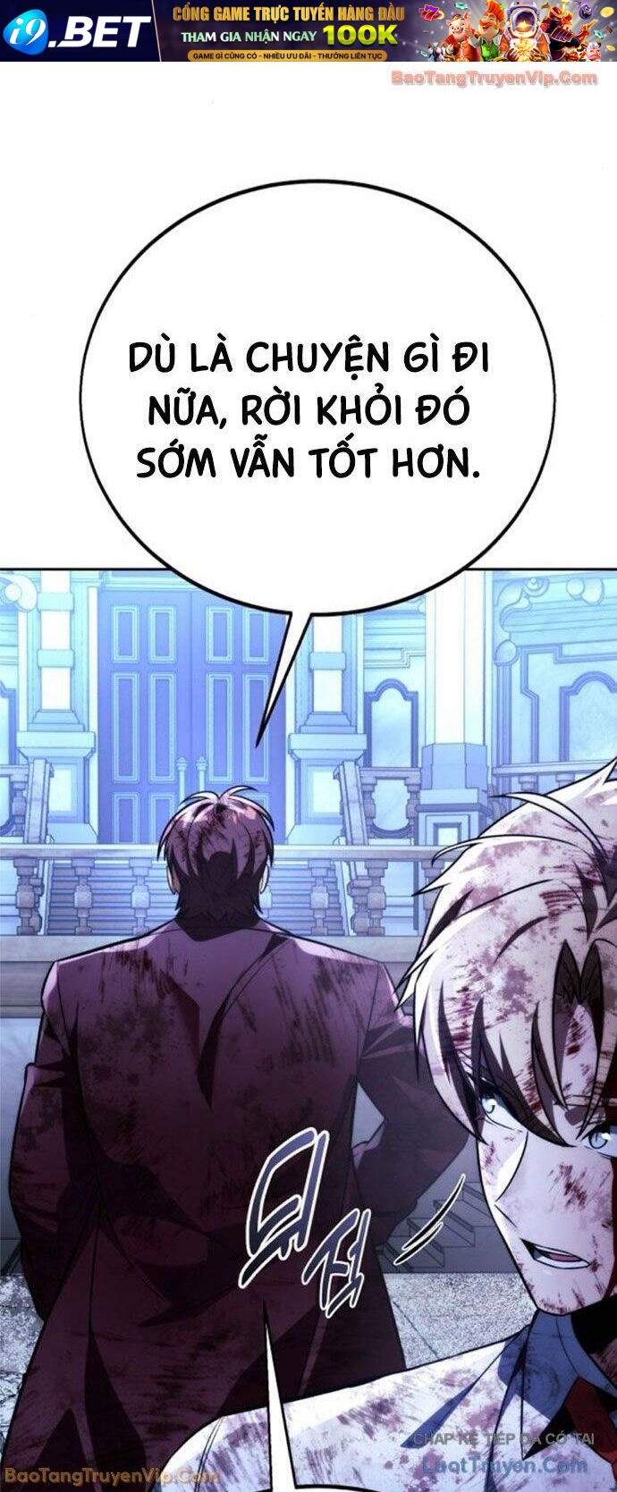 Hướng Dẫn Sinh Tồn Trong Học Viện - Chapter 89 - Page 168