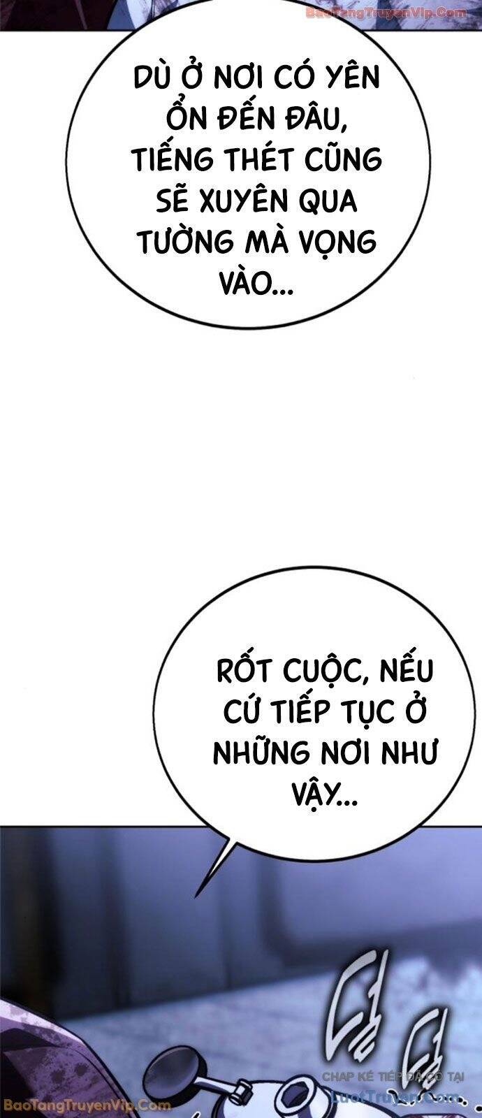 Hướng Dẫn Sinh Tồn Trong Học Viện - Chapter 89 - Page 169