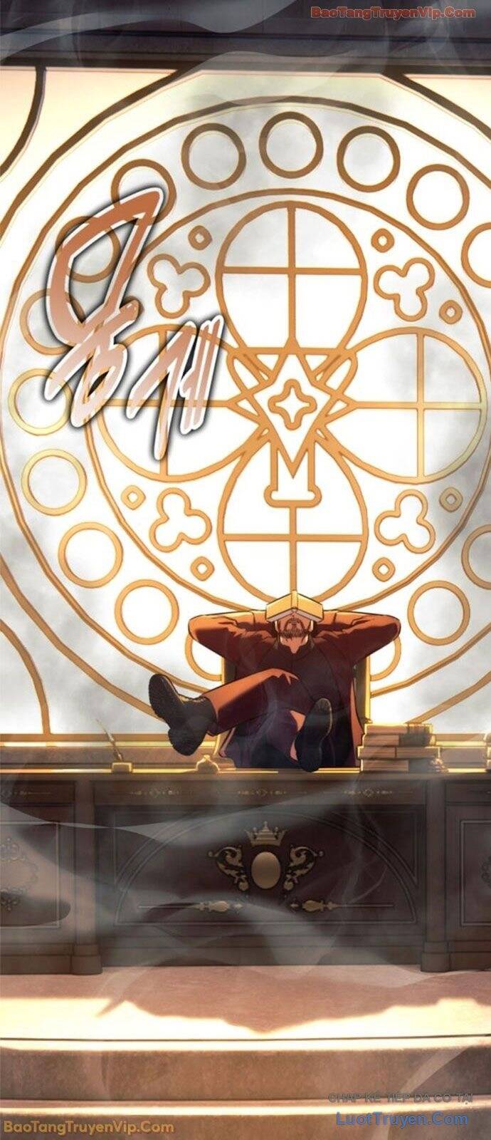 Hướng Dẫn Sinh Tồn Trong Học Viện - Chapter 89 - Page 17