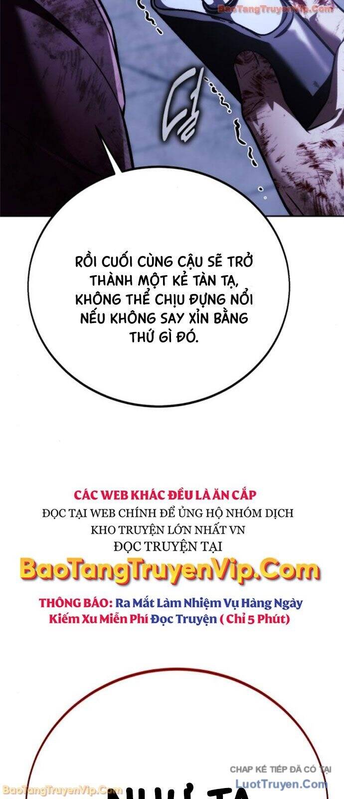 Hướng Dẫn Sinh Tồn Trong Học Viện - Chapter 89 - Page 170