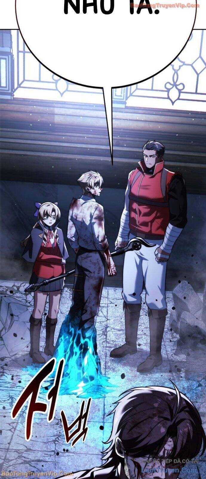 Hướng Dẫn Sinh Tồn Trong Học Viện - Chapter 89 - Page 171