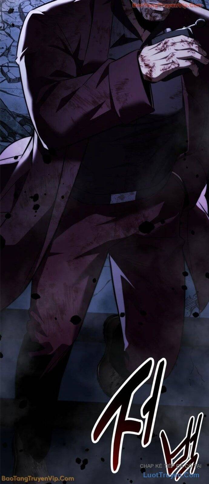 Hướng Dẫn Sinh Tồn Trong Học Viện - Chapter 89 - Page 172