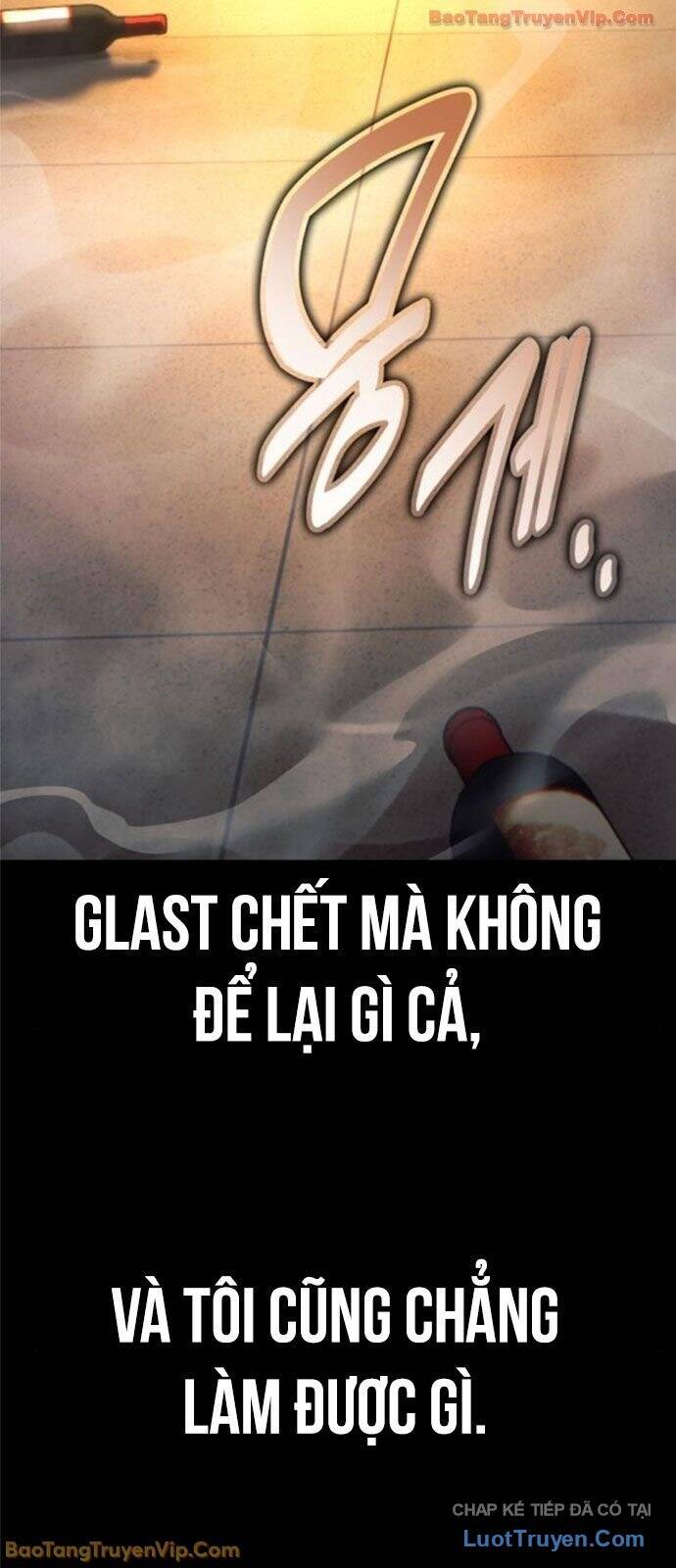 Hướng Dẫn Sinh Tồn Trong Học Viện - Chapter 89 - Page 19