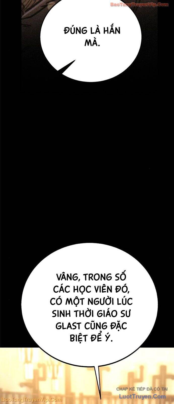 Hướng Dẫn Sinh Tồn Trong Học Viện - Chapter 89 - Page 22